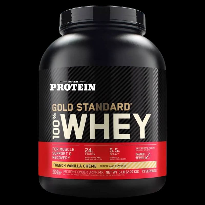 WHEY 